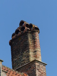 FZ008683 Chimney.jpg